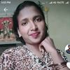 BHAVANI62619593