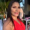 mahlima09