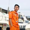 ipang0072