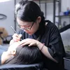 doli.beautyroom