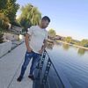 ionut.ionut.1312