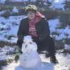 juanmusica6