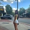 angelise_elordi