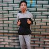tigazz_1675