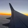 aviation839