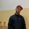 najii.inox15
