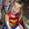 nicole_holyer