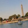 anoody1403