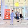 nasib_mohammadi
