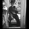 jimmy_946