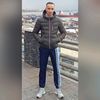 menad_abdenour