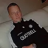 jeffdg12