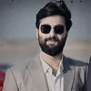 ali_alrhal0