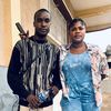 bmwoflagos
