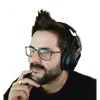 lupo_mg