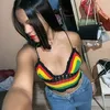 talia_reggae