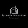 pyramide_immobilier