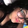 dannaaax