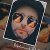 mohamedbkm78