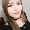 sweetestsinboo