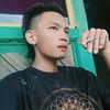 tomi.anggara25
