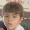 aantthemann
