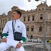choukri_dz