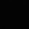 nathanfogel24