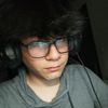 andreez_23