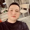 duongvantai5