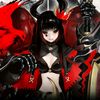 dragonqueen_runo