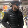rrrrradu_