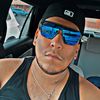 chris0522