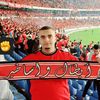 abdoo_1_ali_amari