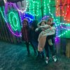 christinewhite29