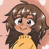 karina.the.wife