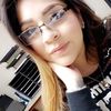 cynthiaamaya20