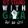 am_ra365