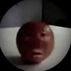 junkojuice