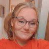 kristawells11