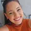 thamiriskaren