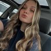 cierstin25
