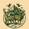 Reed Mountain Outdoors