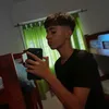 nachosambucetii__
