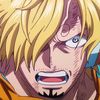 sanji_luvr_420
