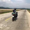 khaiphan_94