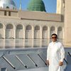 محمدمنير51