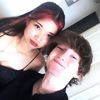 1l0vemy_girlfriend