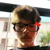 jean_kulky_34