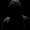 Nayef